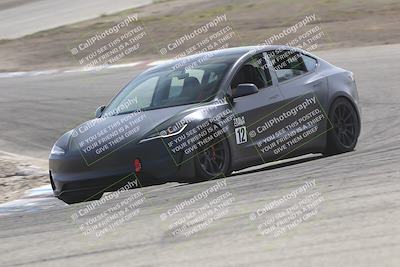 media/Oct-19-2025-Speed Ventures (Sun) [[a6e7fe67be]]/TC A/Session 3 (Off Ramp)/